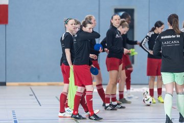 Bild 92 - F NFV Futsalturnier